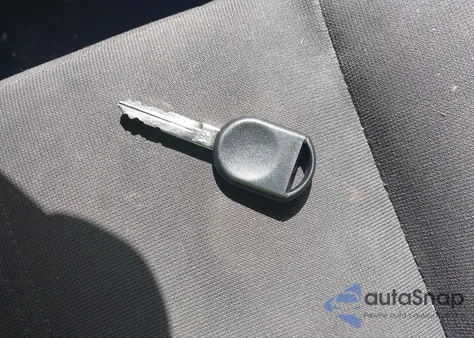 2009 Mercury Mariner V6 z USA, uszkodzony, nr VIN 4M2CU91G99KJ05598